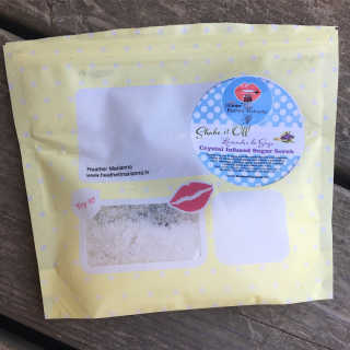 MalloryElaine님이 올린 리뷰 사진 3