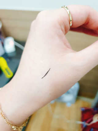 으콩님이 올린 리뷰 사진 4