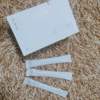 박자영님이 올린 리뷰 사진 1