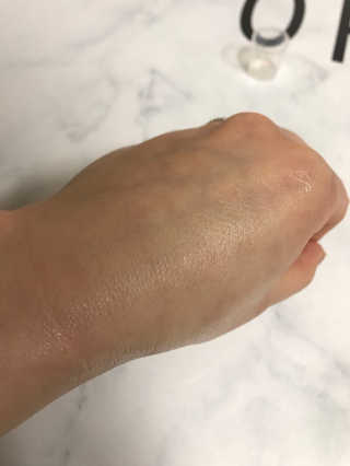 빠밤님이 올린 리뷰 사진 2