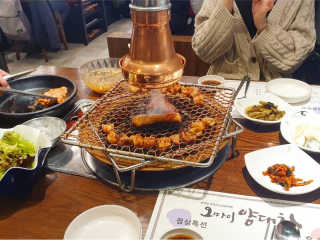 혜뚜님이 올린 리뷰 사진 1