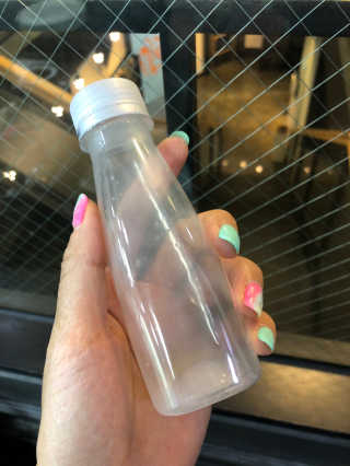 정봐기린님이 올린 리뷰 사진 3