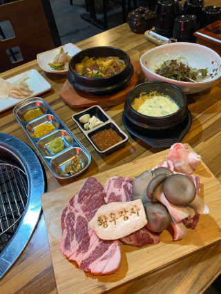 이삐님이 올린 리뷰 사진 3
