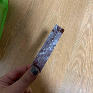 정다녕님이 올린 리뷰 사진 2