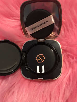 KatStaxx님이 올린 리뷰 사진 4