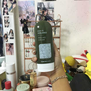 성유진님이 올린 리뷰 사진 2