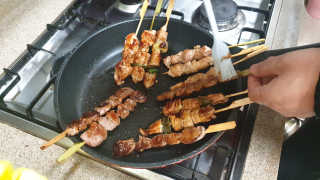 BebeMom님이 올린 리뷰 사진 4