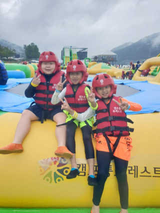 미민님이 올린 리뷰 사진 2