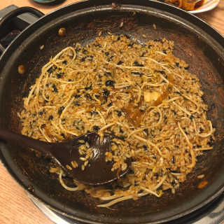 뿌메미님이 올린 리뷰 사진 4