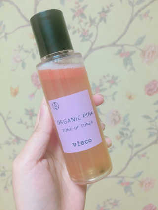 nyang님이 올린 리뷰 사진 3