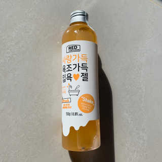 jee님이 올린 리뷰 사진 2