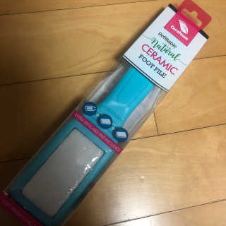 윤블님이 올린 리뷰 사진 1