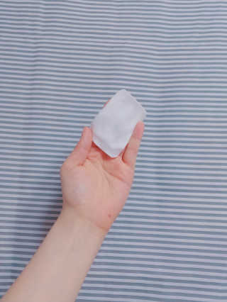 알알님이 올린 리뷰 사진 3
