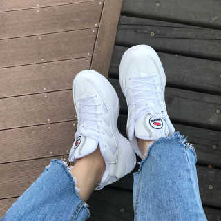 보라미90님이 올린 리뷰 사진 1