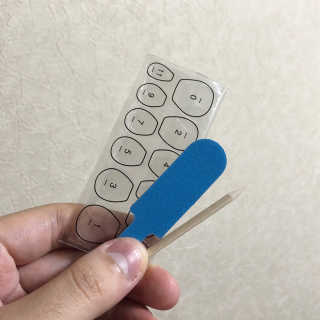 다나DANA님이 올린 리뷰 사진 2