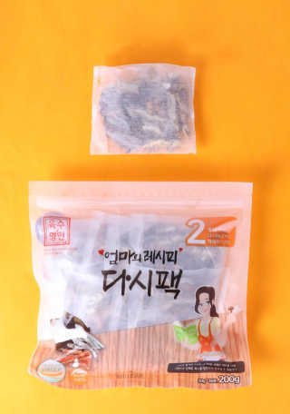 요띵맘님이 올린 리뷰 사진 3
