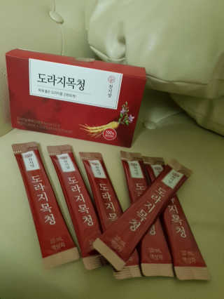 dahee♡님이 올린 리뷰 사진 3