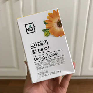 SunnyKim님이 올린 리뷰 사진 1