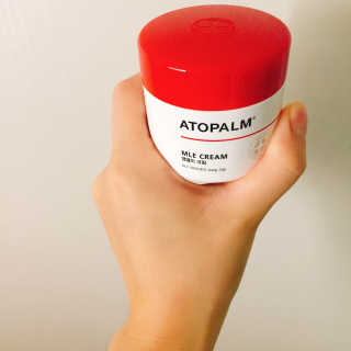 김세란님이 올린 리뷰 사진 1