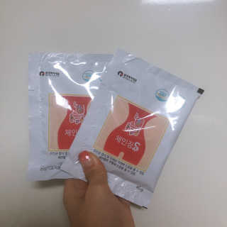꼬리곰탕님이 올린 리뷰 사진 2