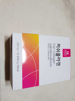 비바님이 올린 리뷰 사진 1
