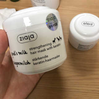 응D님이 올린 리뷰 사진 2
