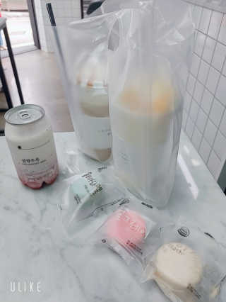연글리님이 올린 리뷰 사진 1