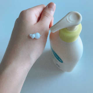 참봉님이 올린 리뷰 사진 2