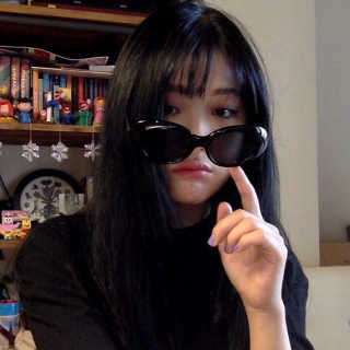 주연님이 올린 리뷰 사진 1