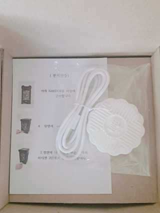 꿀피부님이 올린 리뷰 사진 2