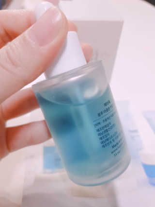 ari님이 올린 리뷰 사진 3