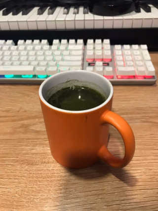 nfood님이 올린 리뷰 사진 3