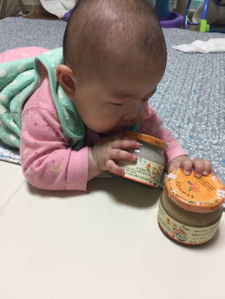 김정효님이 올린 리뷰 사진 1
