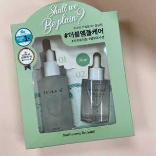 스누피님이 올린 리뷰 사진 1