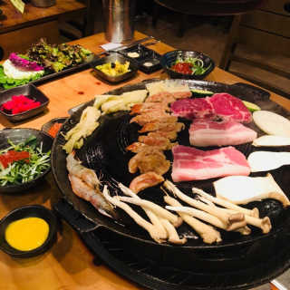 soo님이 올린 리뷰 사진 3