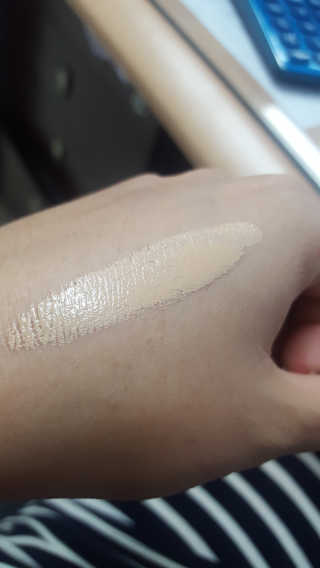 정다희님이 올린 리뷰 사진 1