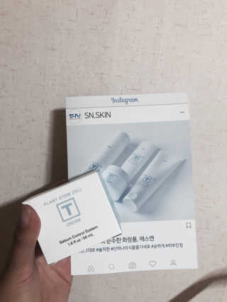 활미님이 올린 리뷰 사진 2