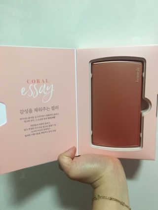 이수지님이 올린 리뷰 사진 2