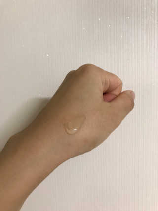 망고베리님이 올린 리뷰 사진 4