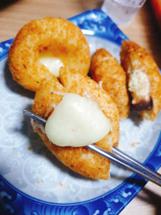 으콩님이 올린 리뷰 사진 1