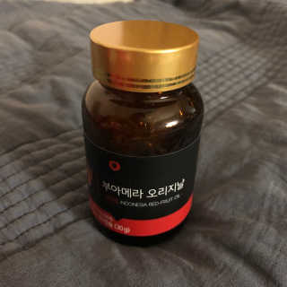 ryury님이 올린 리뷰 사진 1