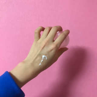 지우지우님이 올린 리뷰 사진 3