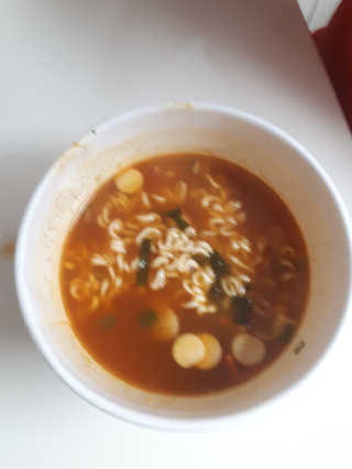 토르맘님이 올린 리뷰 사진 4