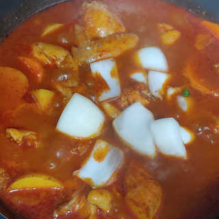 신환수님이 올린 리뷰 사진 1