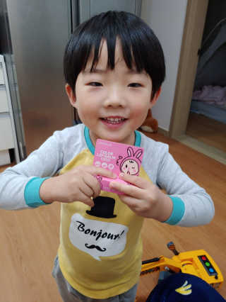 재범맘님이 올린 리뷰 사진 1