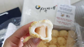 ryuryu님이 올린 리뷰 사진 1