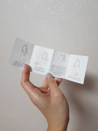 밍블리님이 올린 리뷰 사진 2