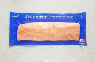 밤양갱님이 올린 리뷰 사진 1