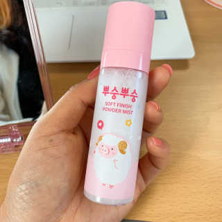 쫑님이 올린 리뷰 사진 1