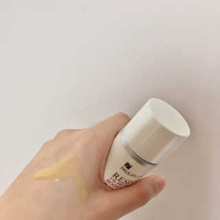 Bl00ming님이 올린 리뷰 사진 2